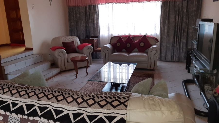 3 Bedroom Property for Sale in Club View Eastern Cape